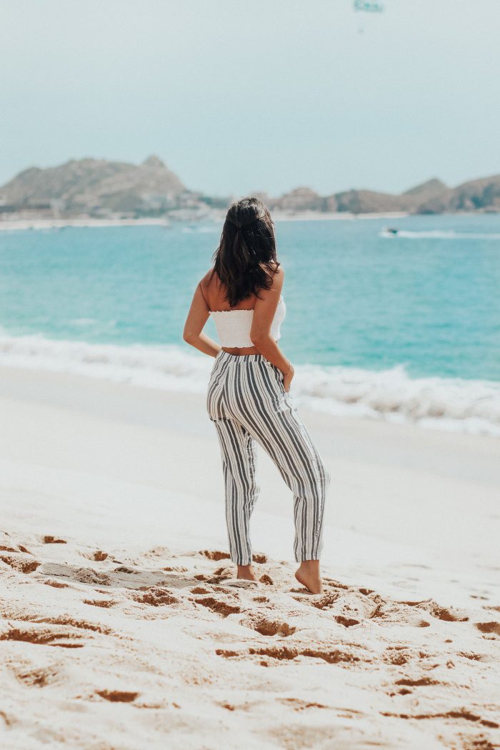 49 Tropical Vacation Outfit Ideas for Women 2021
