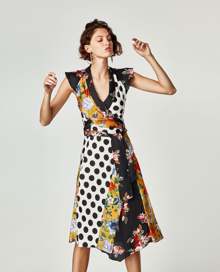 Awesome prints to wear with everything this summer 2021