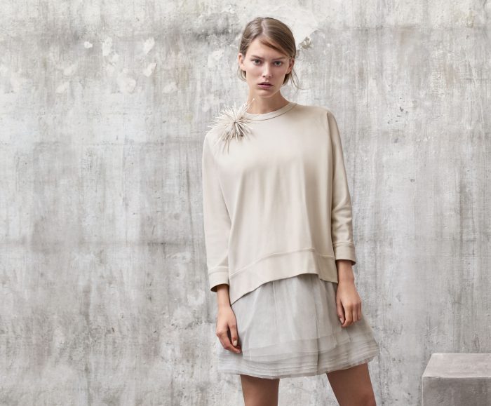33 cashmere fashion items for women 2021