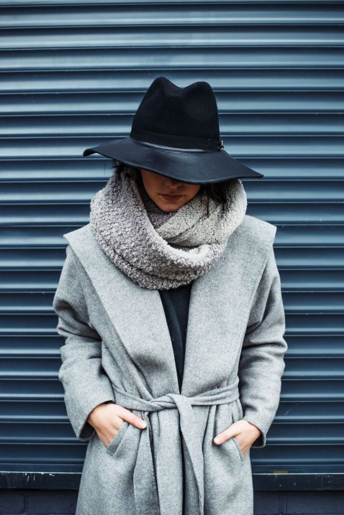 Stylish winter hats to try out in 2021