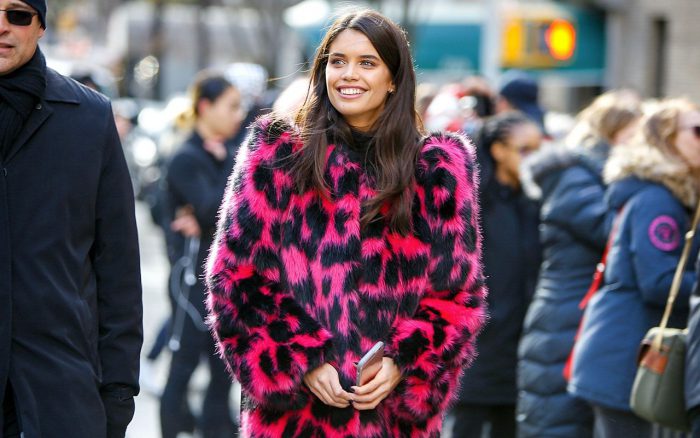 Winter must-haves that every woman needs in her closet 2021