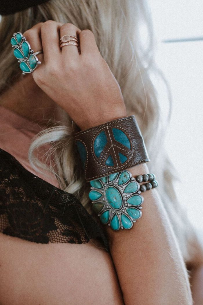 35 best jewelry ideas for summer 2021