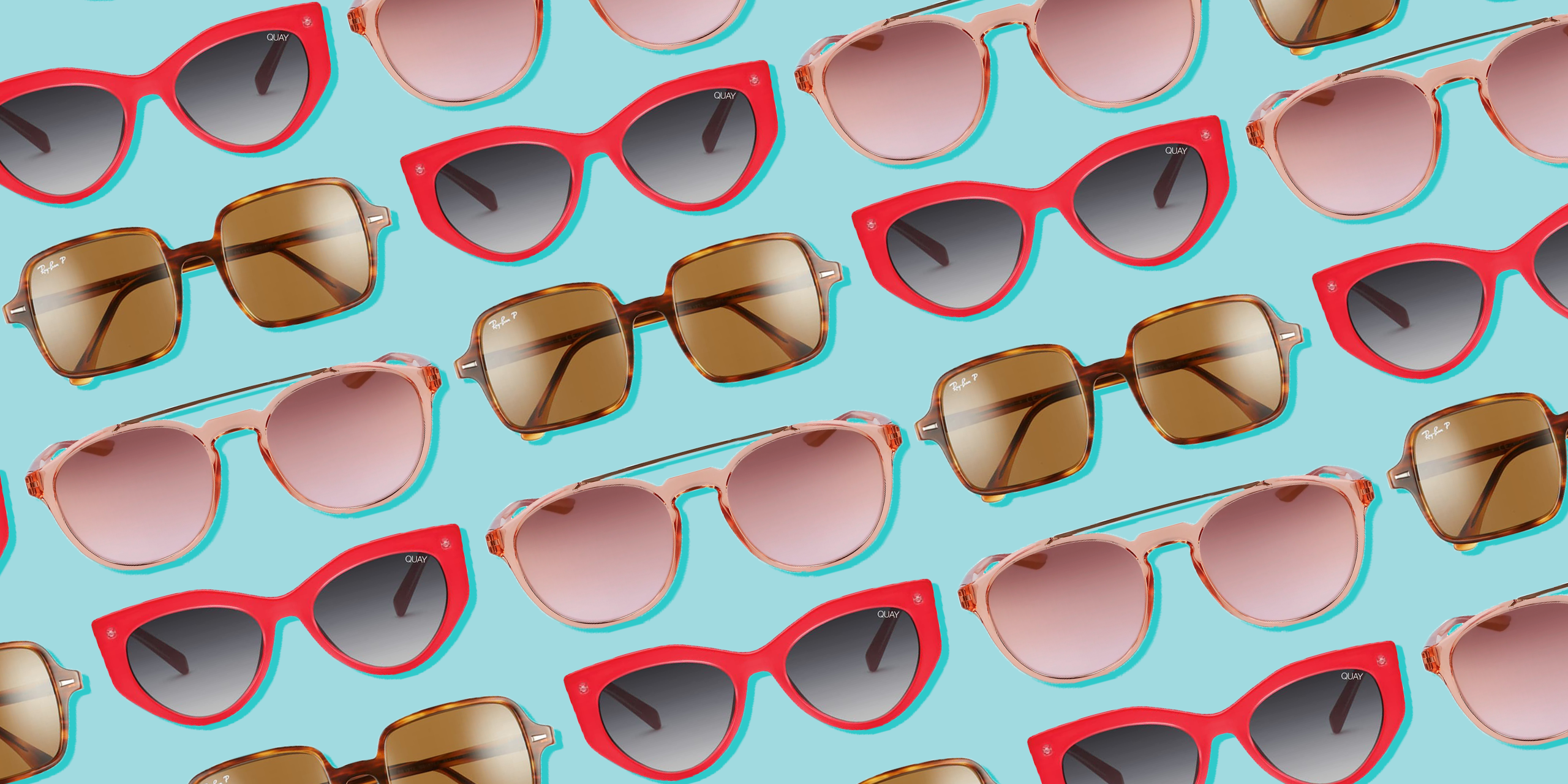 Sunglasses For Women To Buy