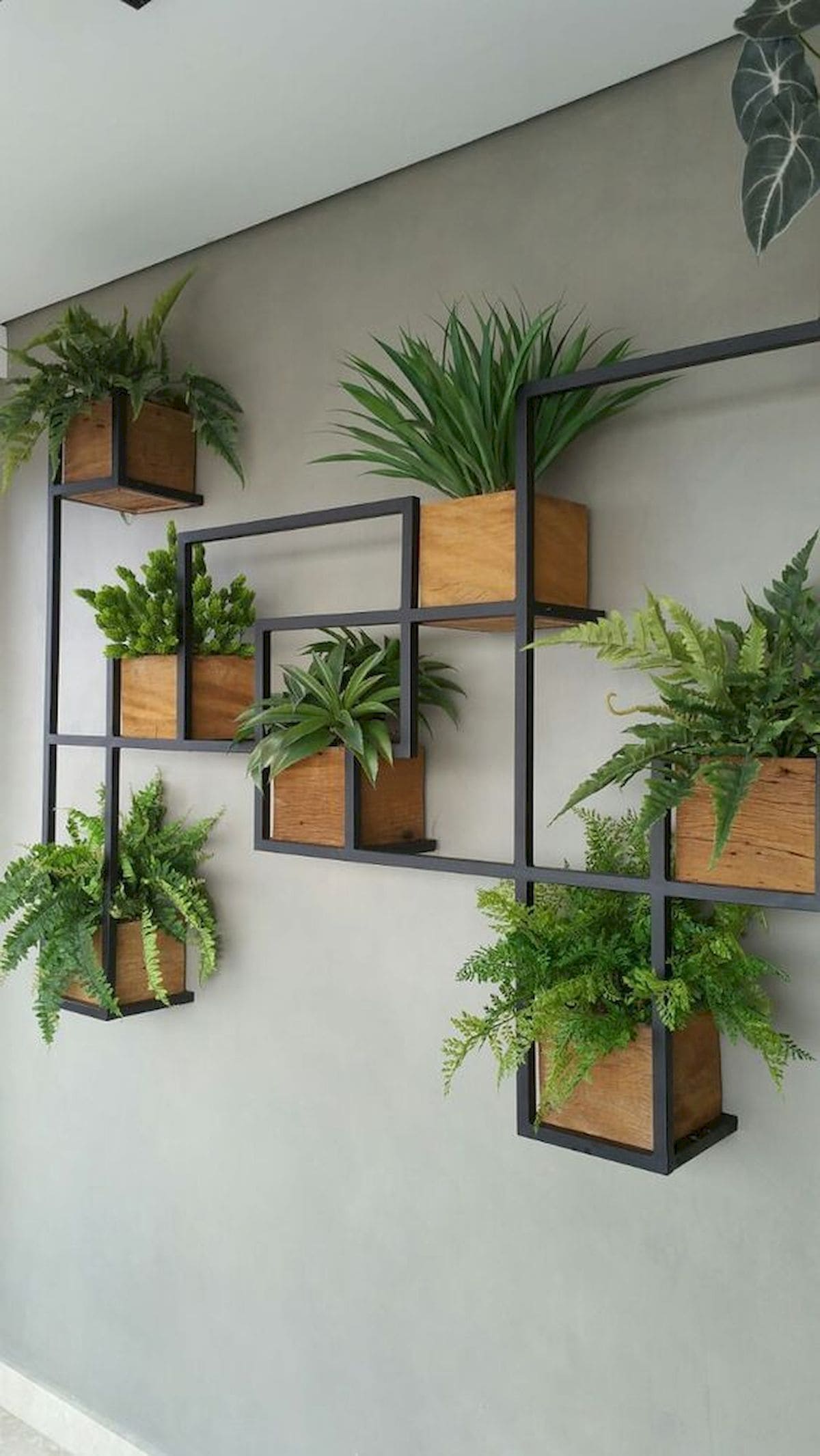 26 creative ideas to make your home greener - 83