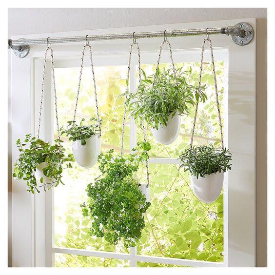 hanging planter (33) – careyfashion.com